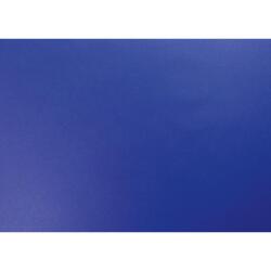 PAPIER COULEUR RECYCLÉ, Paquet de 25 feuilles 270g/m2 sous/film au format 50x70cm