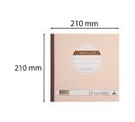 Le Dauphin Order Book 50 Duplicates 210x210 - Oat