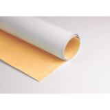 Pastelmat rouleau 1,4x5m 360g - Bouton d'or