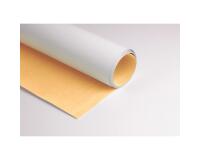 Pastelmat rouleau 1,4x5m 360g - Bouton d'or