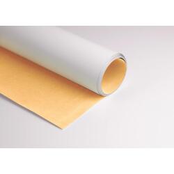Pastelmat rouleau 1,4x5m 360g - Bouton d'or