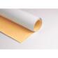 Pastelmat rouleau 1,4x5m 360g - Bouton d'or