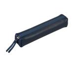 Trousse Clairefontaine Lawrence 19,5 x 2,5 x 4 cm