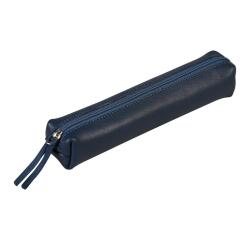 Trousse Clairefontaine Lawrence 19,5 x 2,5 x 4 cm