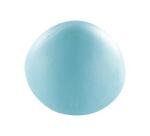 Assortiment 12 mini pains 25g Pastel - Assortiment