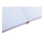 Álbum de fotos SKANDI 25x25 cm - 60 fotos 30 páginas