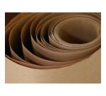 Kraft brut rouleau 1,3x10m 275g