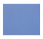 Clairefontaine Tulip Paper - Pack of 50 Sheets - 50x65cm - 160gsm