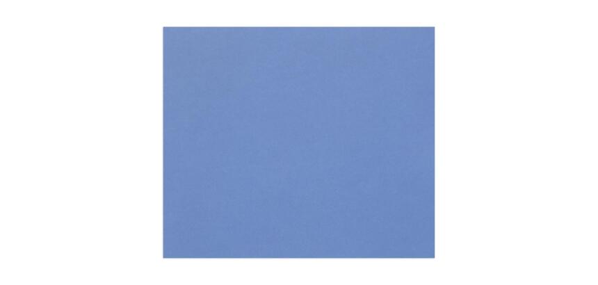 Zeichenpapier Tulipe 50x65 cm, Packung mit 50 Blatt
