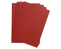 Etival Color paquet 25F A4 160g