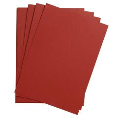 Etival Color paquet 25F A4 160g