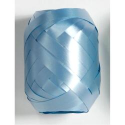 Plateau de 24 bolducs nacrés assortis - Assortiment