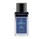 ENCRE ESSENTIELLES 15ml 