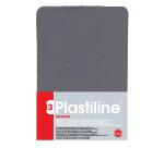 750g de plastiline dureté 3-médium