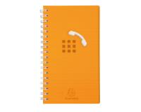 Gb_répertoire linicolor 9x16 cm