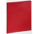 Agenda de bureau Horizons 22 Barbara 18 x 22,5 cm Semainier Janvier à décembre 2026 - Couleurs assorties