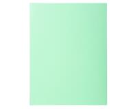 Confezione da 100 cartelle SUPER 210 - 24x32cm