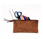 Pochette Clairefontaine Kleo-Pathra