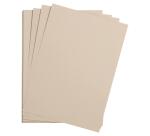 Etival Color paquet 5F A4 160g