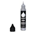 Cernit GEL 30 ml Argent - Argent
