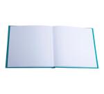 Album photo livre 30 pages blanches Skandi