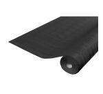 Nappe en rouleau papier damassé - 6x1,18m