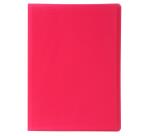 Carpeta Exacompta de fundas polipropileno 60 vistas Linicolor - A4 - Colores surtidos