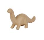 Brontosaure 16cm - Kraft