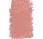 Pastel Tendre - Sienne Naturelle - teinte 5