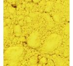 Pigment - Jaune de cobalt (Auréolin) 100 ml / 65 g