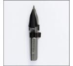 BOITE 15 PLUMES ORNAMENT