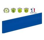 Nappe en rouleau spunbond, indéchirable et épongeable -1,20 x 50m