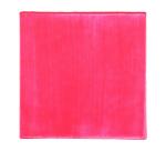 Peinture acrylique fine tube 250ml - Rose fluo