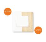 Déco Pocket n°10 - Assortiment