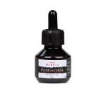 Encre de Chine 50ml - Noir