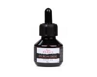 Encre de Chine 50ml - noir