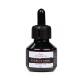Encre de Chine 50ml - noir