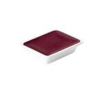 Aquarelle extra-fine godet géant - Magenta