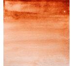 Aquarelle extra-fine tube 5ml - Terre de Sienne claire