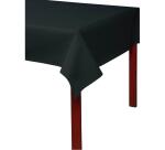 Rollos de manteles Airlaid 6x1,20 m