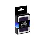 Aquarelle extra-fine godet géant - Bleu blockx