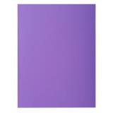 Paquet de 100 chemises ROCK''S 210 - 24x32cm