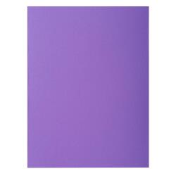 Paquet de 100 chemises ROCK''S 210 - 24x32cm