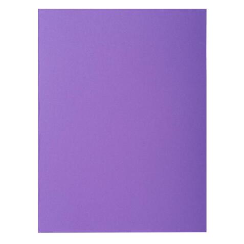 Paquet de 100 chemises ROCK''S 210 - 24x32cm