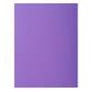 Paquet de 100 chemises ROCK''S 210 - 24x32cm