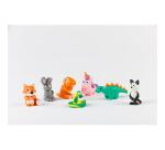 SUPERSOFTY 350 G VIOLET - Violet