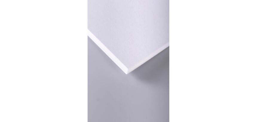 Dessin Croquis rame 250F A4 55g