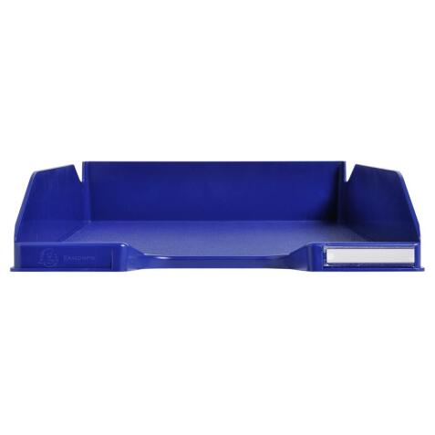 Vaschetta portacorrispondenza Combo Midi Office