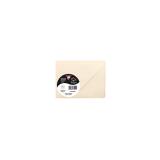 Sachet de 5 enveloppes Pollen 75x100 120g/m2