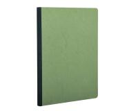 Carnet brochure Age Bag A5 192 pages uni